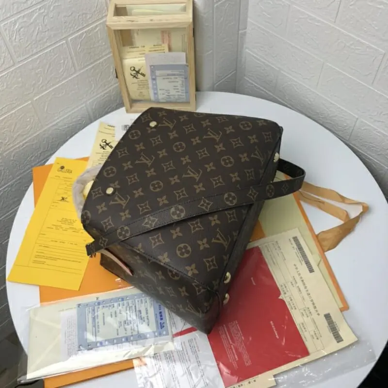 louis vuitton aaa qualite sac a main  pour femme s_12254412